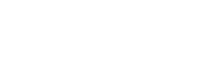 サイトロゴ